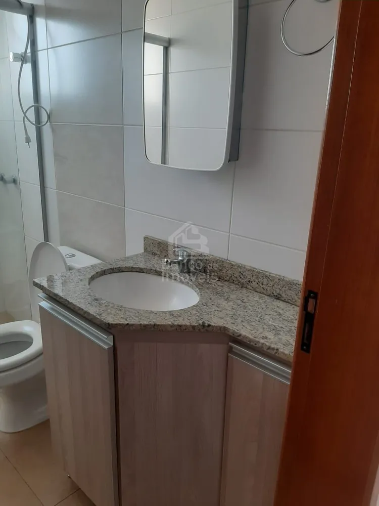 Apartamento, 1 quarto, 46 m² - Foto 7