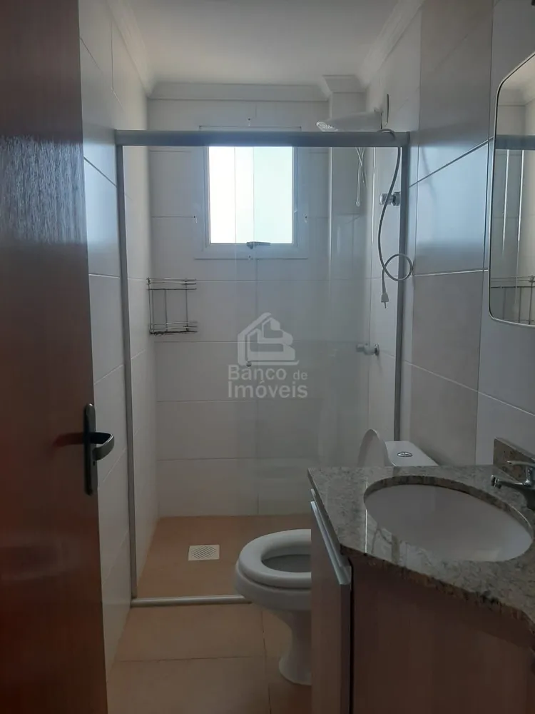Apartamento, 1 quarto, 46 m² - Foto 6