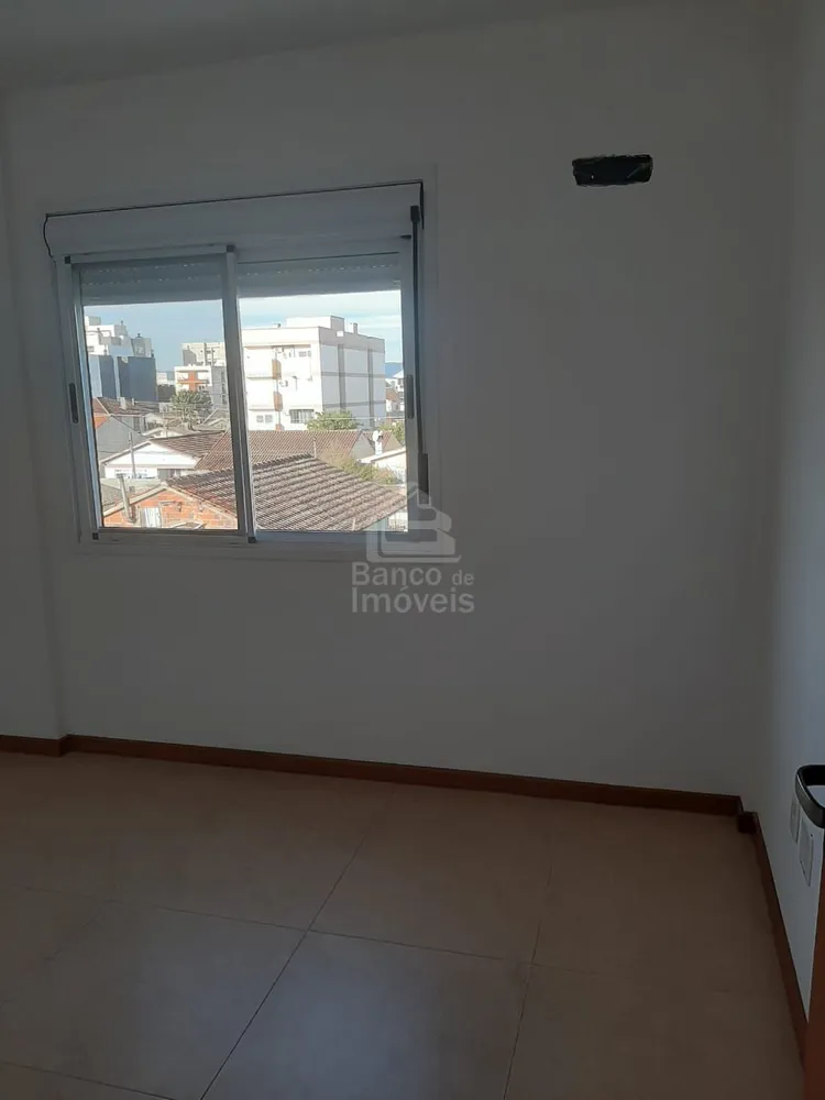 Apartamento, 1 quarto, 46 m² - Foto 10