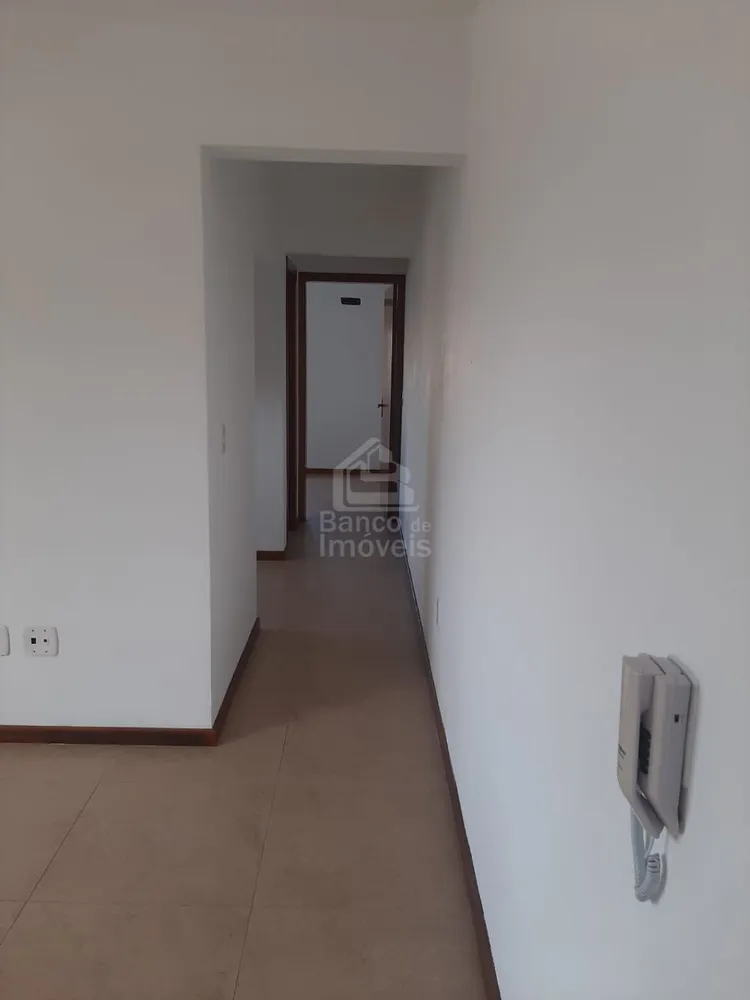 Apartamento, 1 quarto, 46 m² - Foto 9