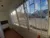 Apartamento, 1 quarto, 46 m² - Foto 4