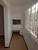 Apartamento, 1 quarto, 46 m² - Foto 3