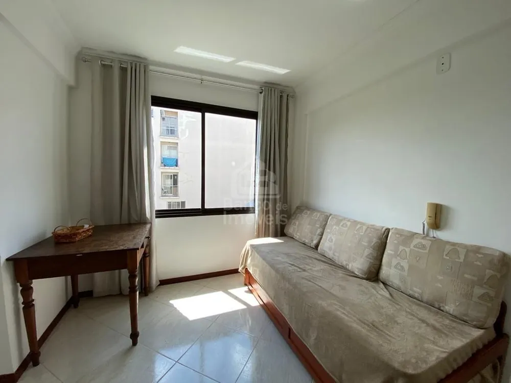 Apartamento, 1 quarto, 33 m² - Foto 3