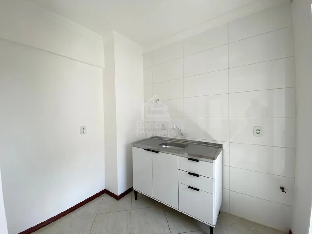 Apartamento, 1 quarto, 33 m² - Foto 8