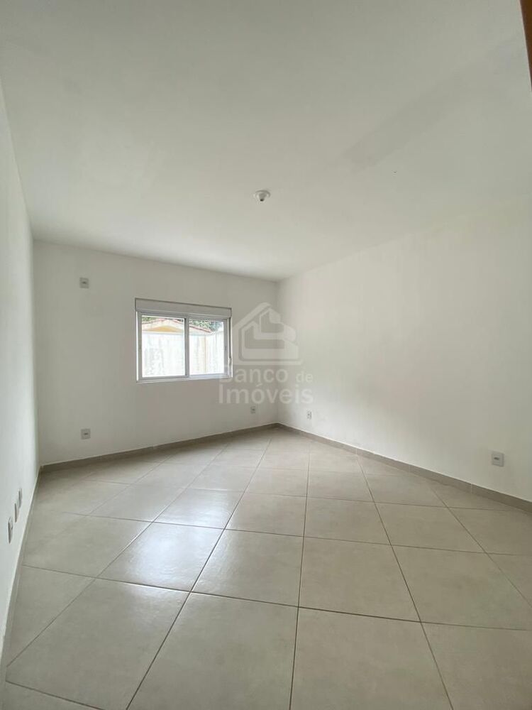 Apartamento, 1 quarto, 44 m² - Foto 2