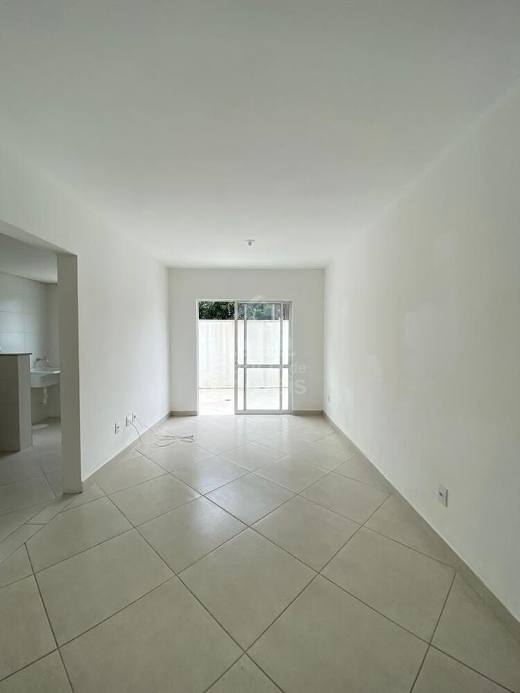 Apartamento, 1 quarto, 44 m² - Foto 3