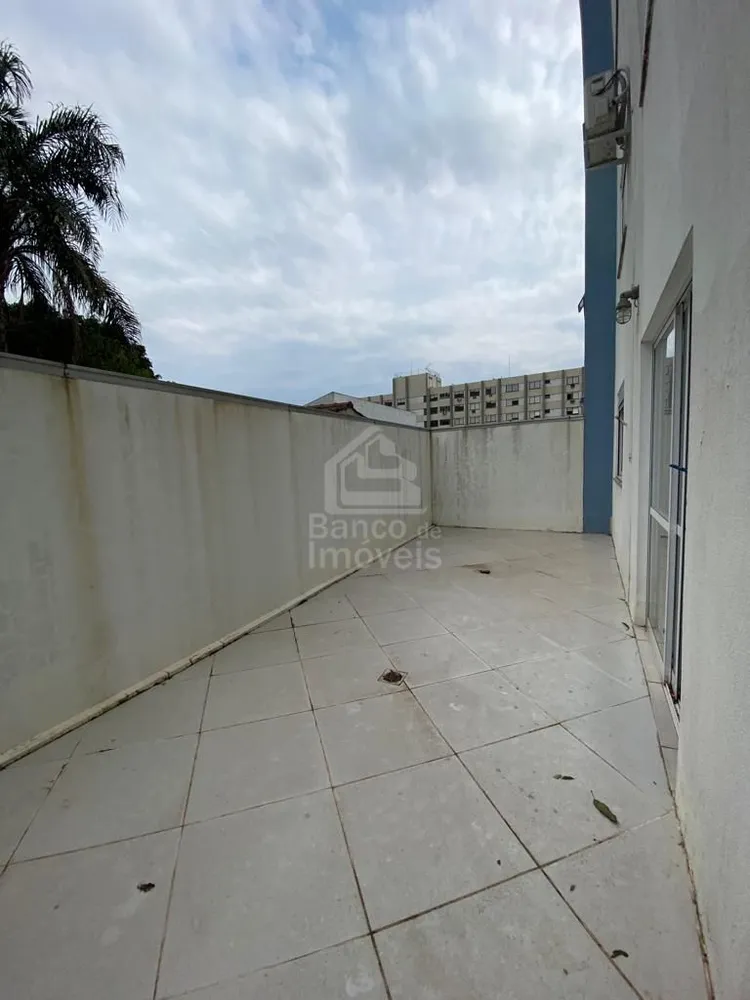 Apartamento, 1 quarto, 44 m² - Foto 6