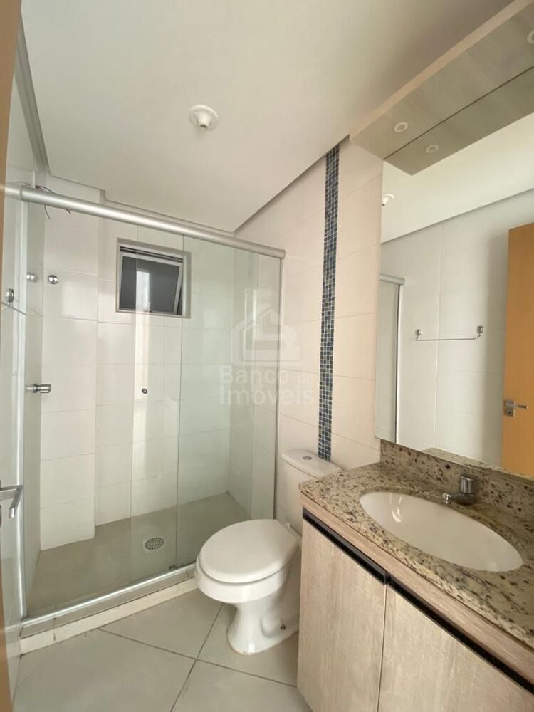 Apartamento, 1 quarto, 44 m² - Foto 1