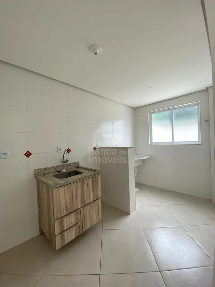 Apartamento, 1 quarto, 44 m² - Foto 3