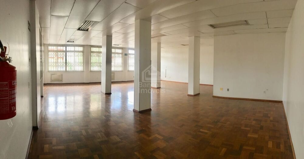 Sala-Conjunto, 105 m² - Foto 3