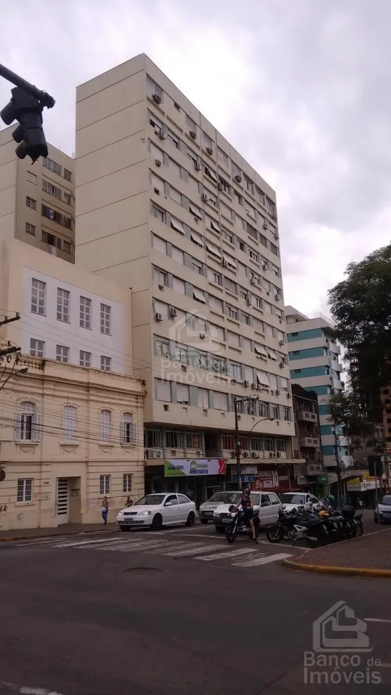 Sala-Conjunto, 105 m² - Foto 2