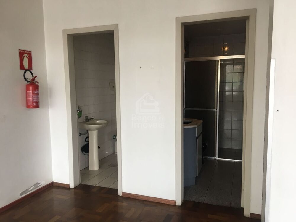 Sala-Conjunto, 105 m² - Foto 4