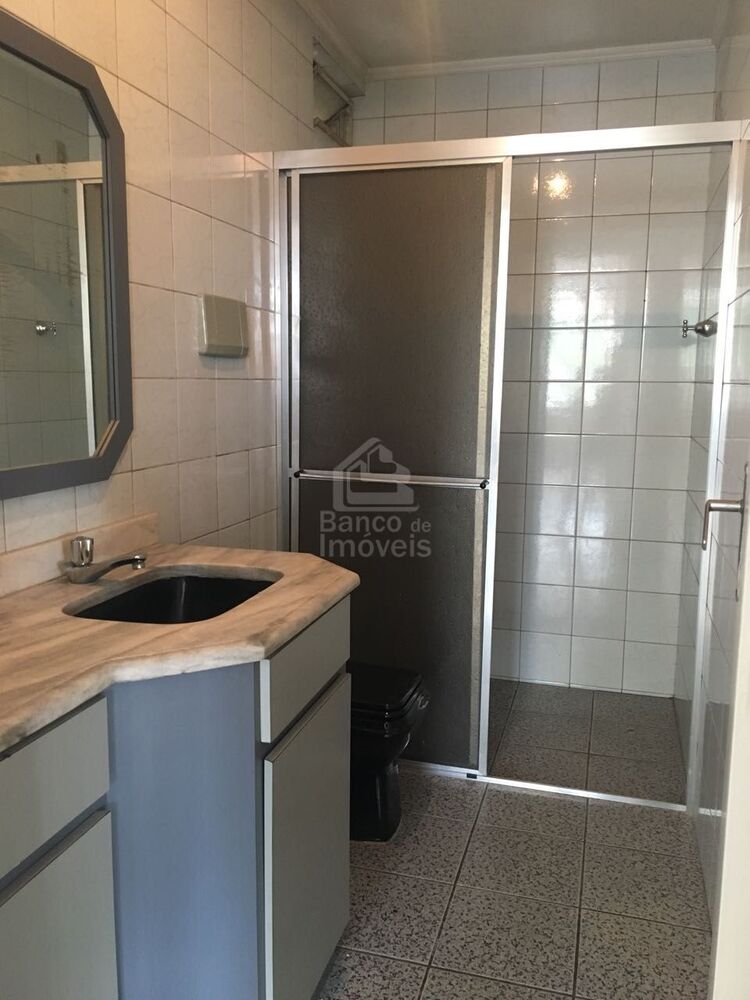 Sala-Conjunto, 105 m² - Foto 1