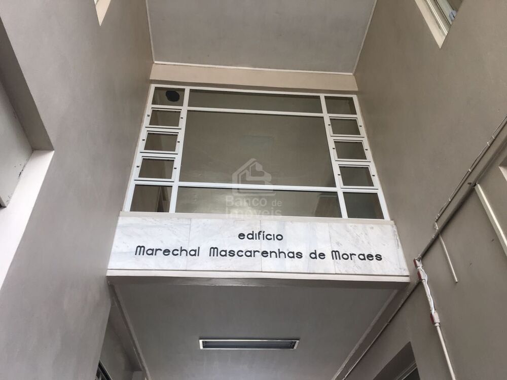 Sala-Conjunto, 105 m² - Foto 2