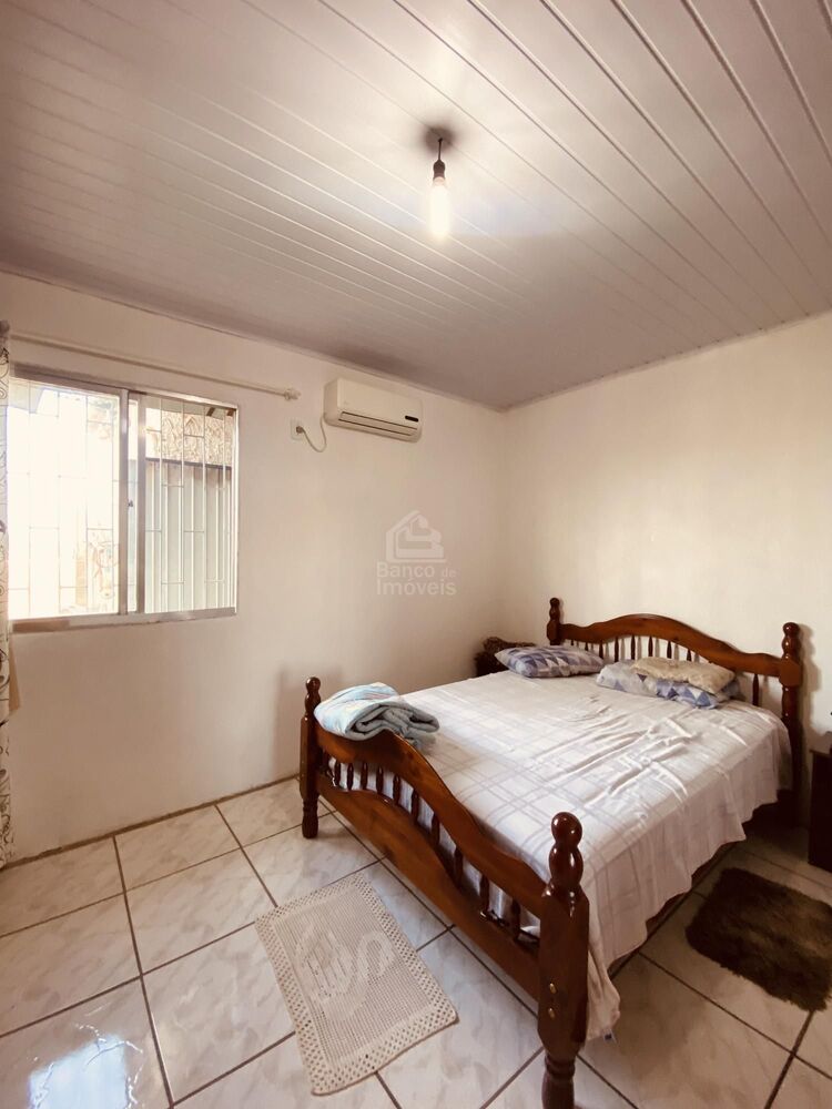 Casa, 2 quartos, 61 m² - Foto 5