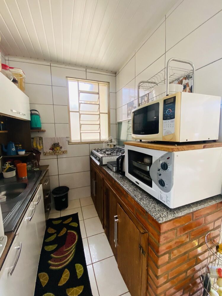 Casa, 2 quartos, 61 m² - Foto 8