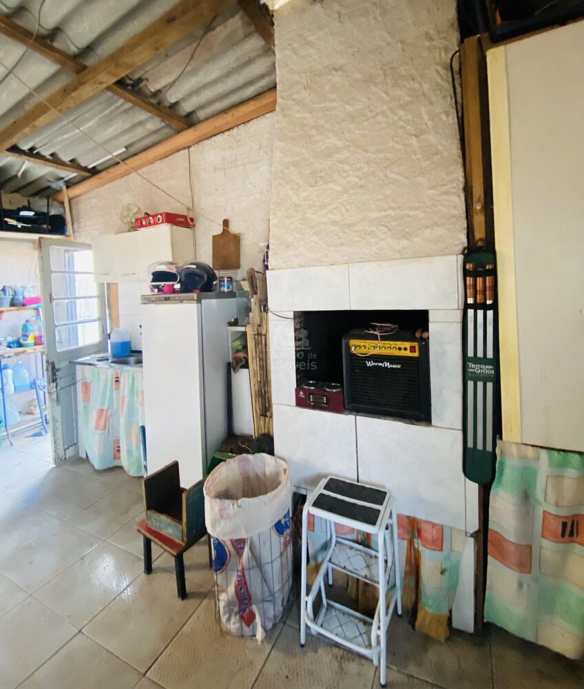 Casa, 2 quartos, 61 m² - Foto 10