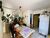 Casa, 2 quartos, 61 m² - Foto 4