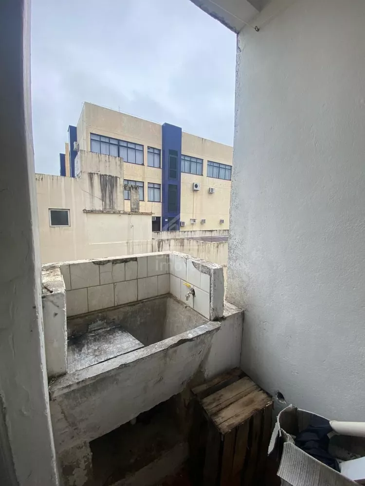 Apartamento, 3 quartos, 90 m² - Foto 9