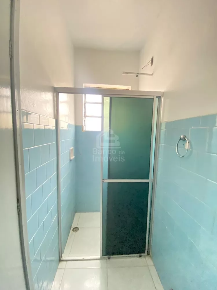 Apartamento, 3 quartos, 90 m² - Foto 14