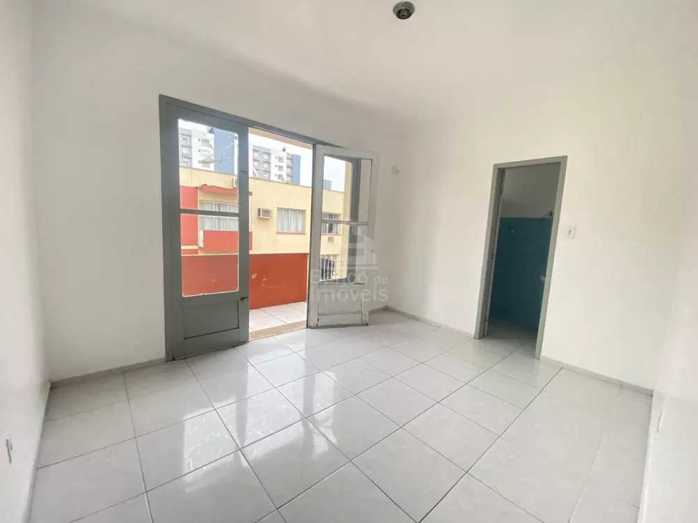 Apartamento, 3 quartos, 90 m² - Foto 12