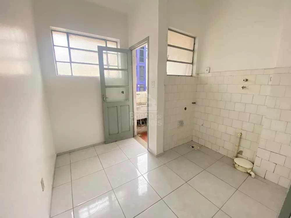 Apartamento, 3 quartos, 90 m² - Foto 8