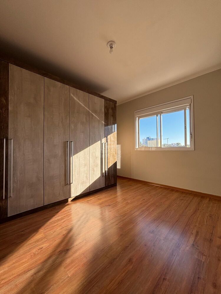 Apartamento, 1 quarto, 45 m² - Foto 5