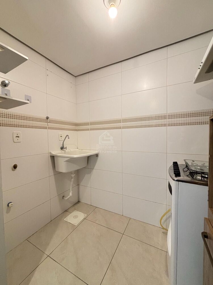 Apartamento, 1 quarto, 45 m² - Foto 3
