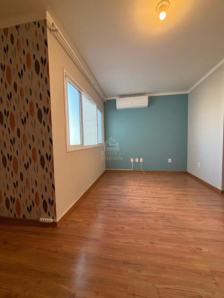 Apartamento, 1 quarto, 45 m² - Foto 2