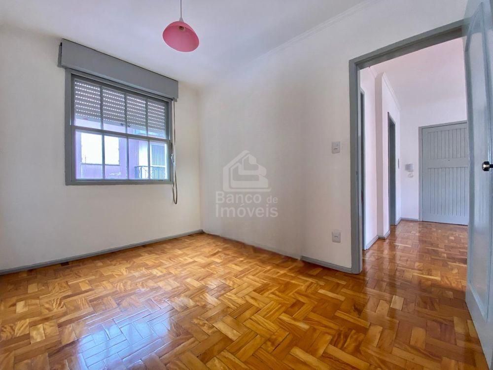Apartamento, 2 quartos, 45 m² - Foto 4