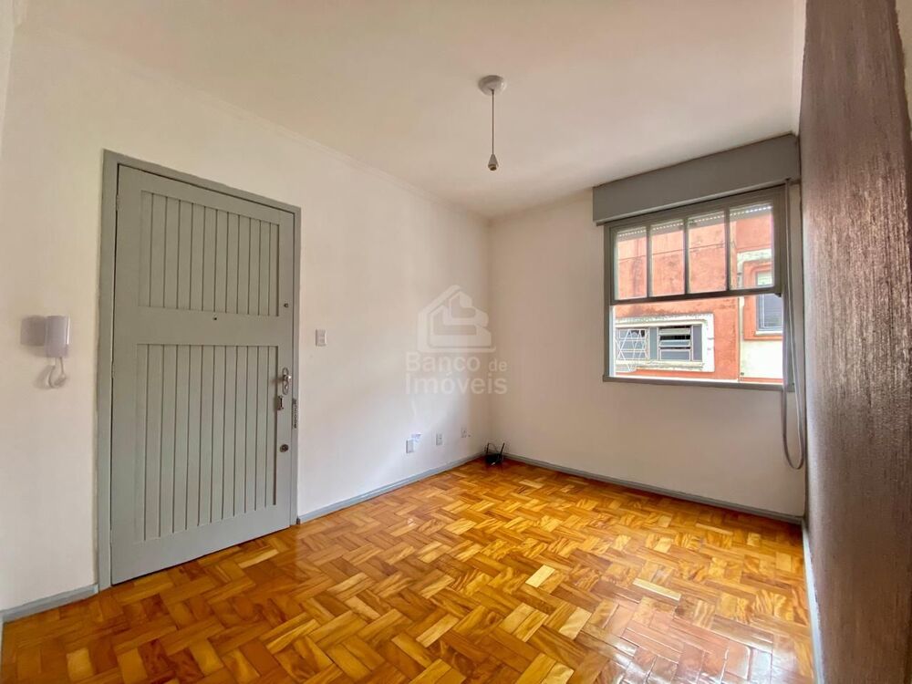 Apartamento, 2 quartos, 45 m² - Foto 5