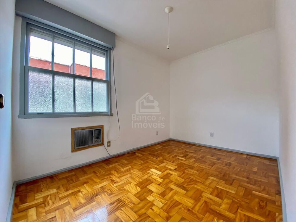 Apartamento, 2 quartos, 45 m² - Foto 6