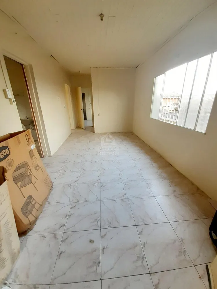Casa, 4 quartos, 153 m² - Foto 8