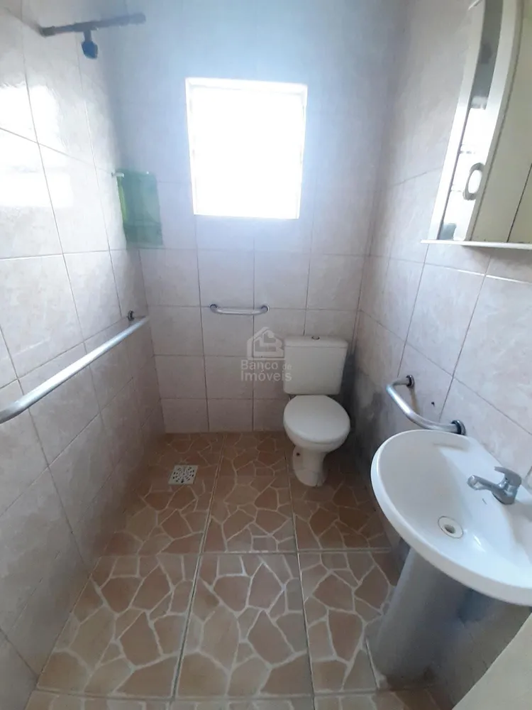 Casa, 4 quartos, 153 m² - Foto 10