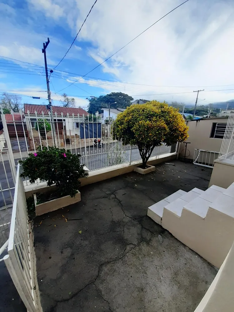 Casa, 4 quartos, 153 m² - Foto 11