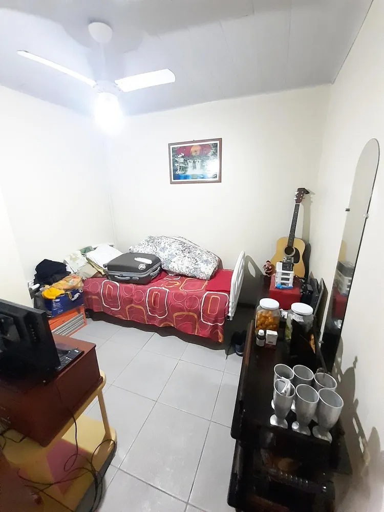 Casa, 4 quartos, 153 m² - Foto 7