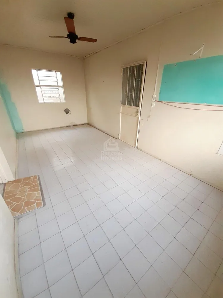 Casa, 4 quartos, 153 m² - Foto 9