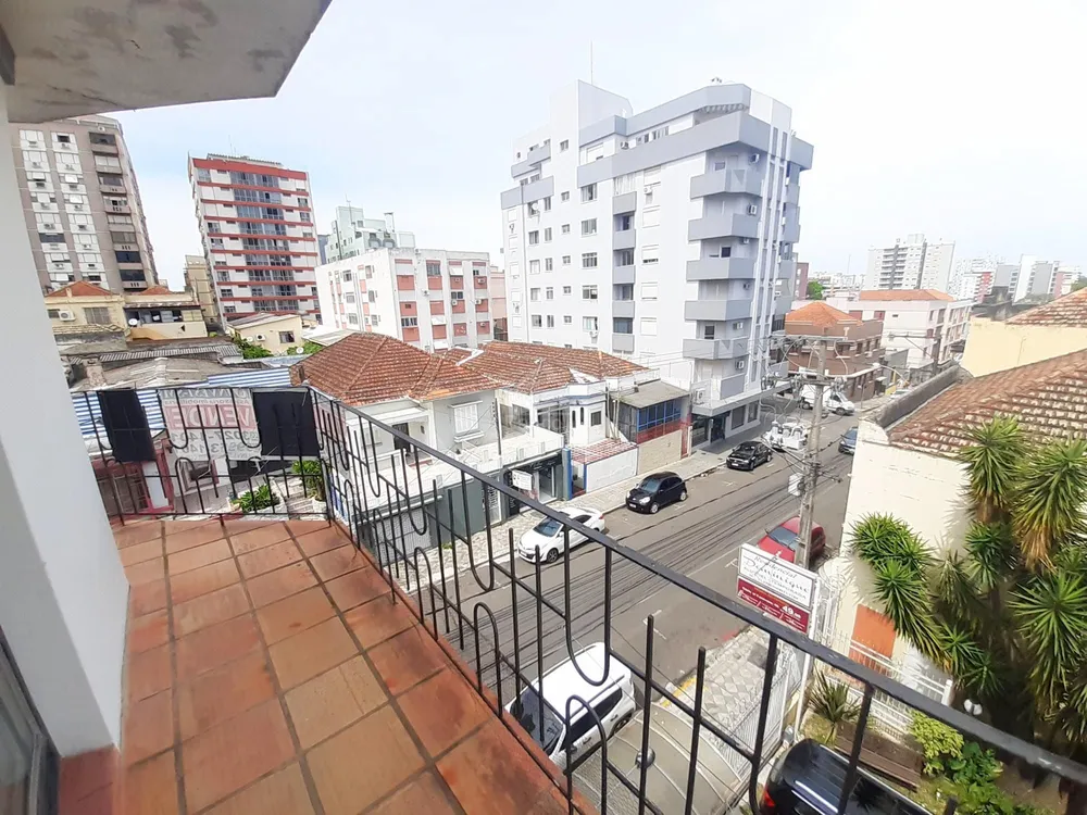 Apartamento, 3 quartos, 86 m² - Foto 12