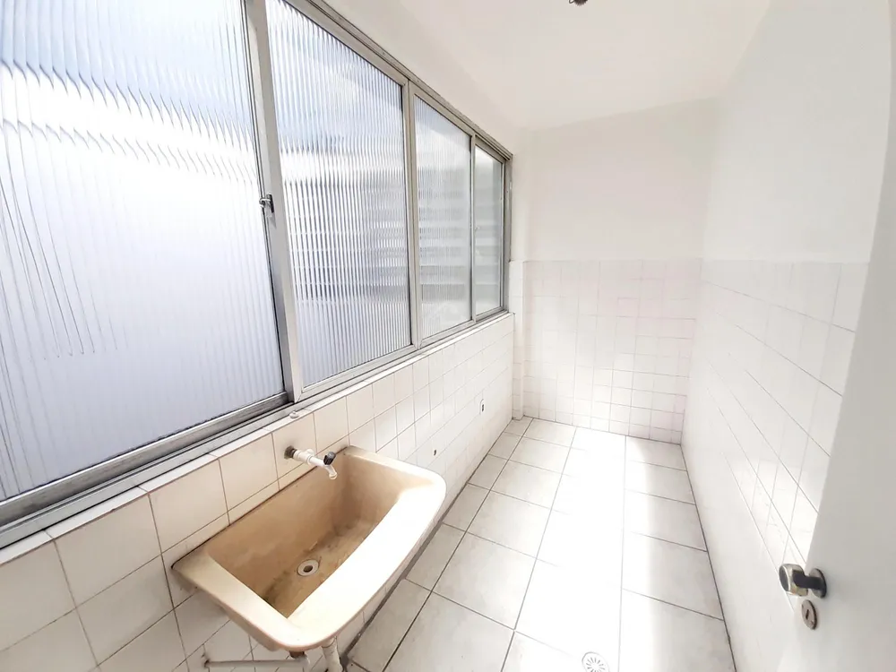 Apartamento, 3 quartos, 86 m² - Foto 9