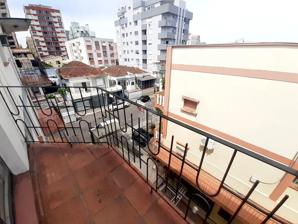 Apartamento, 3 quartos, 86 m² - Foto 10