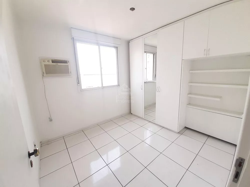 Apartamento à venda com 3 quartos, 86m² - Foto 6