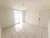 Apartamento, 3 quartos, 86 m² - Foto 2