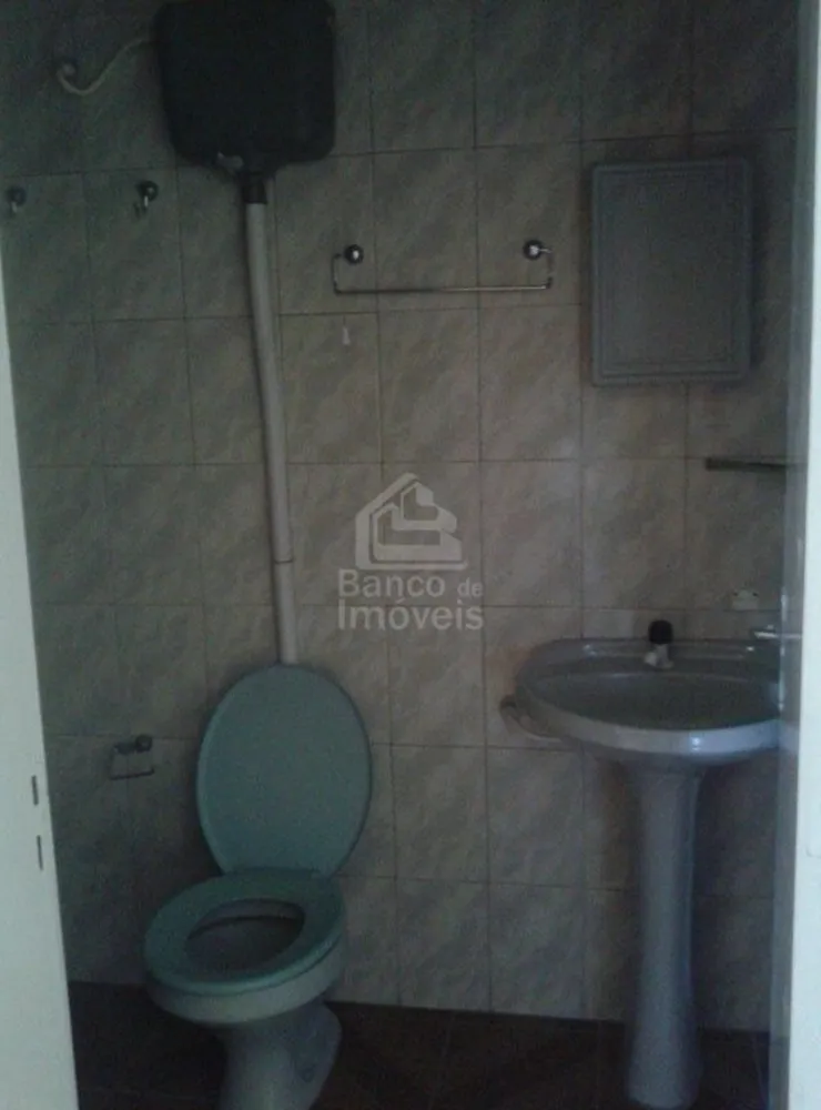 Apartamento, 3 quartos, 200 m² - Foto 6