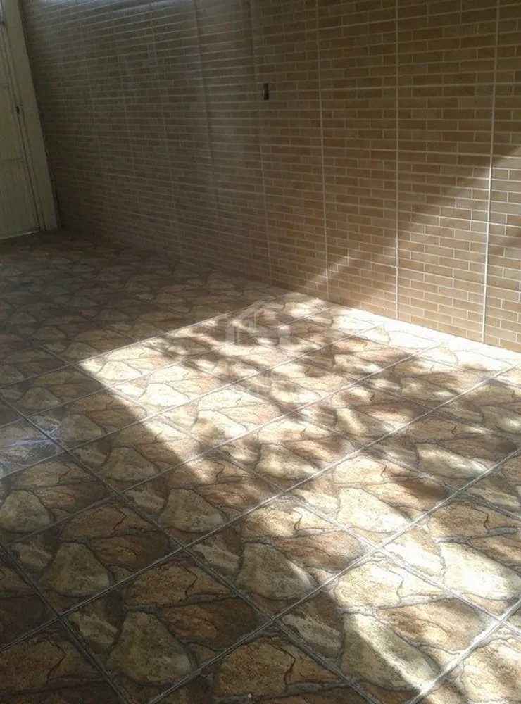 Apartamento, 3 quartos, 200 m² - Foto 5