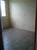 Apartamento, 3 quartos, 200 m² - Foto 3