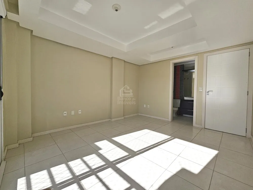 Apartamento, 3 quartos, 112 m² - Foto 10
