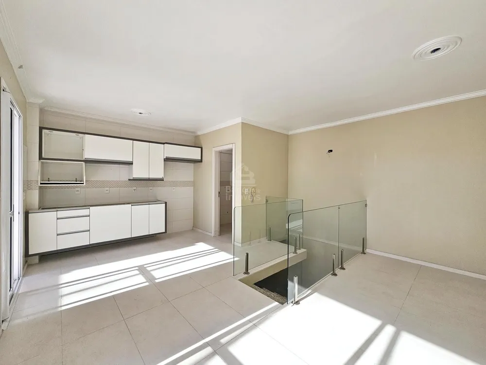 Apartamento, 3 quartos, 112 m² - Foto 14