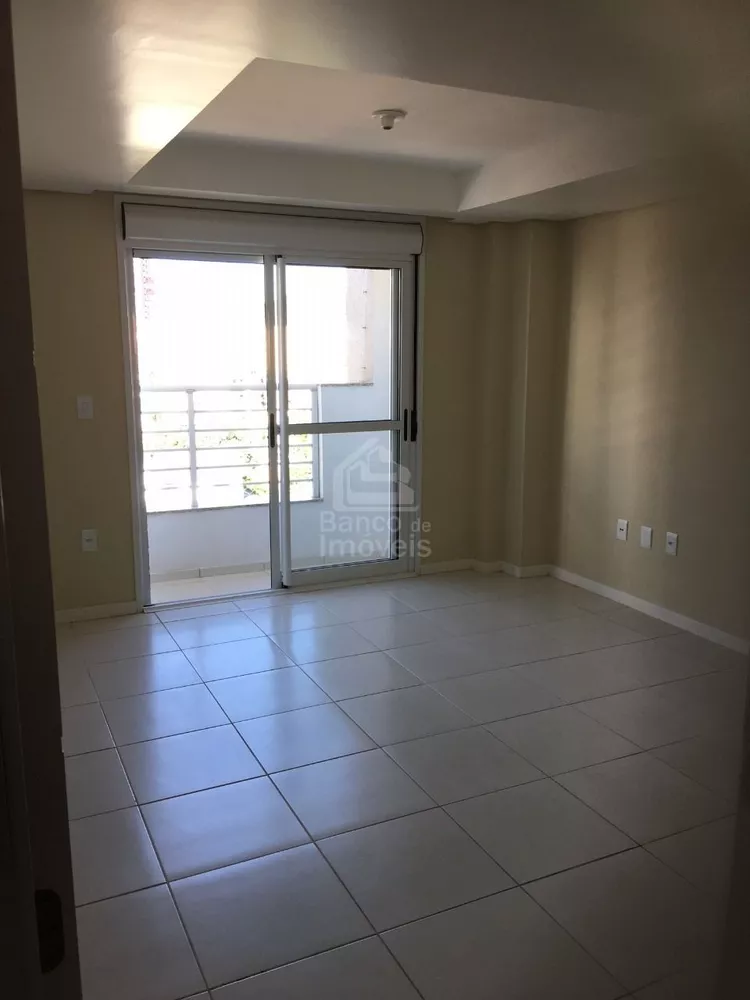 Cobertura à venda com 3 quartos, 112m² - Foto 3