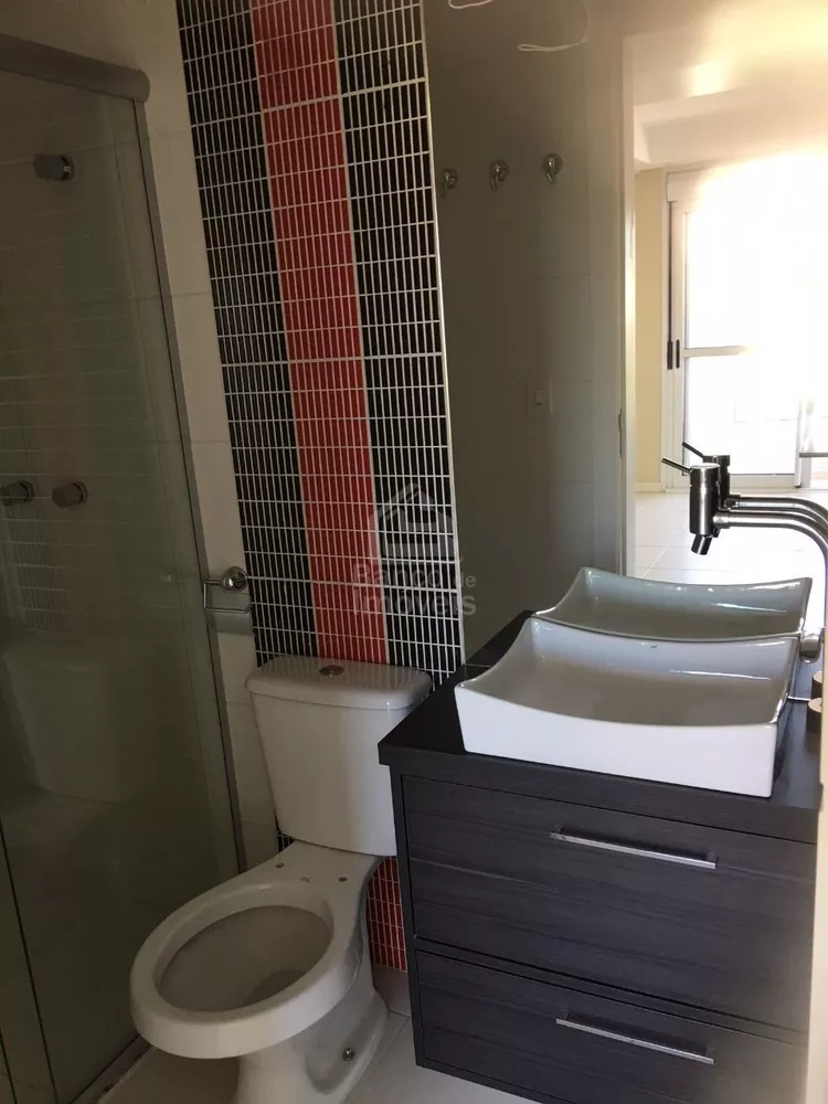 Cobertura à venda com 3 quartos, 112m² - Foto 4