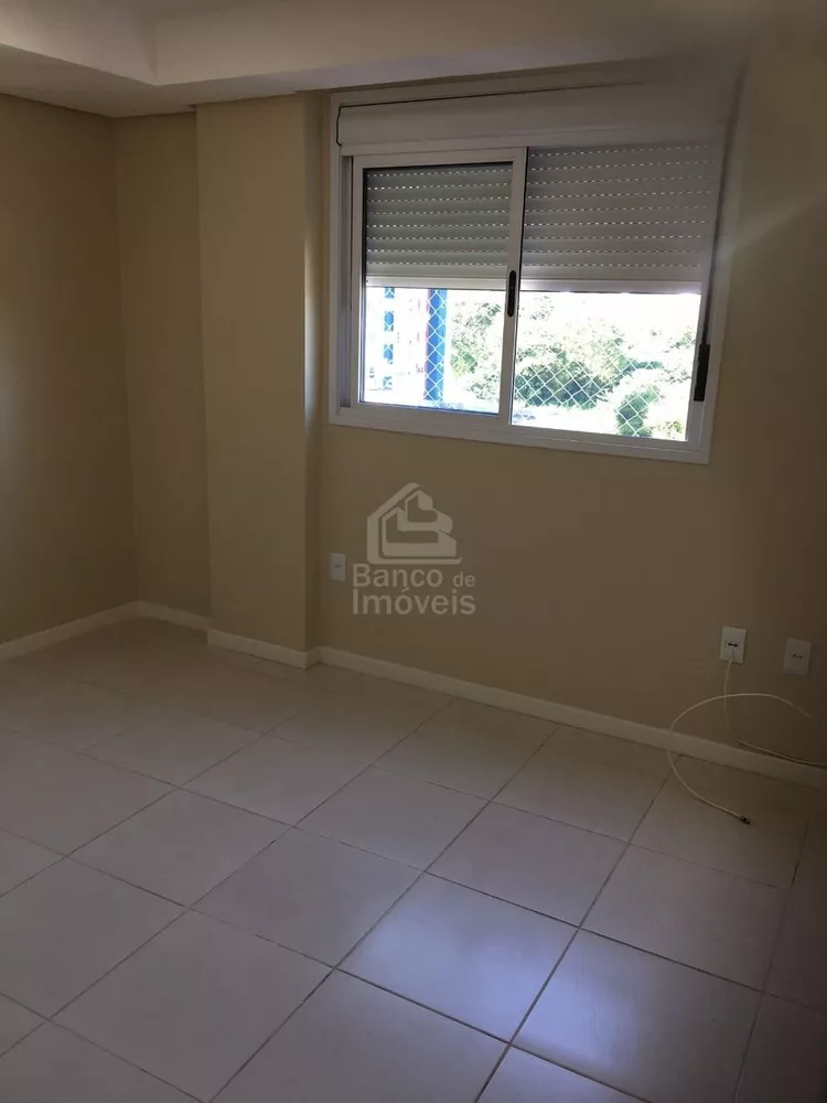 Cobertura à venda com 3 quartos, 112m² - Foto 2